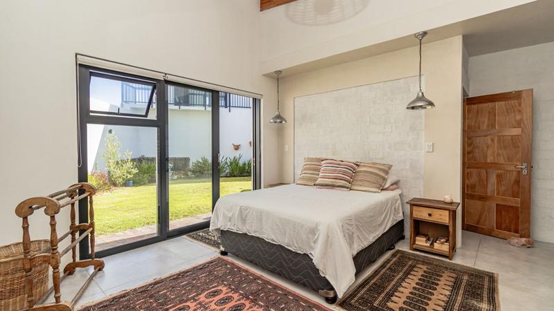 3 Bedroom Property for Sale in Stilbaai East Western Cape
